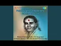 Download Lagu Orumurai Enakkenavaa