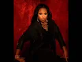 Bucie - Ngicelindoda (NEW 2012) SA HOUSE