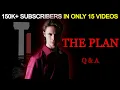 Download Lagu More About Our Plans To Fix Game Graphics, Our Game, \u0026 Other Updates (FAQ | Q\u0026A)