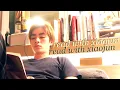 Download Lagu study with wayv xiaojun for 1 hour + lo-fi music 🦖 nct study motivation #4