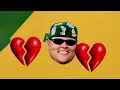 Grupo Menos é Mais e Pablo - Saudade Inconveniente  (Lyric Video Oficial)