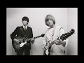 Download Lagu Off The Hook - Isolated Keith Richards and Brian Jones Guitar (The Rolling Stones)