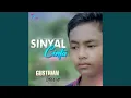Download Lagu Sinyal Cinta