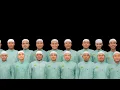 Download Lagu qosidah anak sholeh , yang lagi viral di tiktok