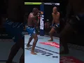 Download Lagu MVP showboating after dropping Jared Cannonier at #UFC319! 💥 #UFC #UFCIndia