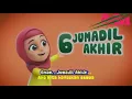 Download Lagu NUSA DAN RARA || BULAN HIJRIAH PENUH BERKAH