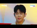 Paul Kim - Can't Get Over You; Every Day Every Moment | Happening: Live Music