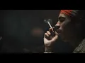 Codiciado, Santa Fe Klan, Pitt Blanco - La Que Se Fue (Video Oficial)