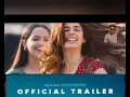 Pehla Pyaar Doosri Baar (Official Trailer) arrives in Cinemas on 23rd October 2026.
