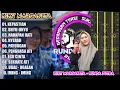 Download Lagu Full Album KIKY MARGARETA RUNDA PUTRA 2024‼️Kepastian Unyu unyu Nyerah payungan Terbaru 2024 MP3