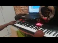 Lagu Siyapahmbili siyaqhubeka thina siya phambili(itende style ezasetendeni) instrumental