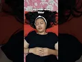 Lagu KASUR GOYANG #shorts #goyang #suamiistri #lucu #viral