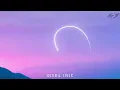 Denny Caknan - Tunggal Eka (Official Music Video Lyric)