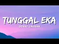 Lagu Denny Caknan - Tunggal Eka (Official Music Video Lyric)