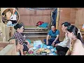 Download Lagu What made the doctor happy on his birthday was that both his parents were there