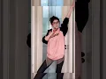 Lagu batte forte #dance_up #dance #china #chinesegirls #dancechallenge #tiktok #việtnam #viralvideo
