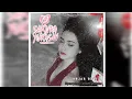 Download Lagu ANJAR OX'S - Nyanyian Dalam Sukma [Pemuja Rahasia] (Official Visualizer)