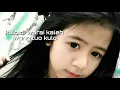Download Lagu story w.a wong jowo mesti ngerti