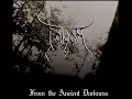 Falgar - From the Ancient Darkness (Full Demo, 2008)