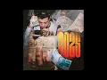 Mc Tuto - 2025 (DJ OREIA & 2T) BEAT