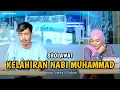 Download Lagu KELAHIRAN NABI MUHAMMAD || RONAN SAEFULL GOBAN
