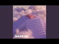 Download Lagu Wake up