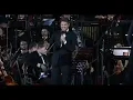 Michael Buble Ave Maria