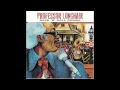 Professor Longhair - Tipitina (Rock ’N’ Roll Gumbo)