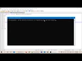 Java Operator Precedence