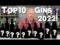 Download Lagu Top 10 gins of 2022!!
