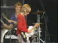 kula shaker live 06 - tattva