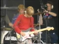 Download Lagu kula shaker live 06 - tattva
