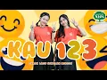 Download Lagu Gerak Lagu Sekolah Minggu 𐀪𐀪 Kau 1,2,3... 𐀪𐀪