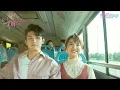 [ENG SUB]My Girl|99分女朋友|Polar Star Song|Zhao Yi Qin|Nicky Li|Fan Zhi Xin|Pu Tao|He Mei Xuan|