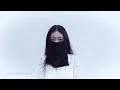 |人質 Hostage -張惠妹 | TAOTAO COVER🍑