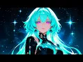 Download Lagu Best Nightcore Gaming Mix 2025 ♫ Best of Nightcore Songs Mix ♫ House, Trap, Bass, Dubstep, Dnb