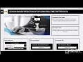 ML Python Project Lexicon Based Prediction of Consumer Price Index Using Realtime Twitter Data