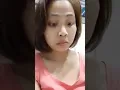 Download Lagu Sui Bo capo 😎 thli hmanh theih lo nungak 😝