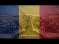 Download Lagu Sunt sărac și mor de foame, despre rătăcire, sărăcie și răscrucea dintre bine și rău.