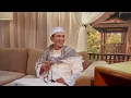 Naim Daniel, Adnin Roslan - Seni Berdamai Dengan Takdir (Official MV)