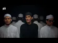 Download Lagu Naim Daniel, Adnin Roslan - Seni Berdamai Dengan Takdir (Official MV)