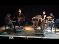 Download Lagu Sarah Lema Quartet - Blame It On My Youth