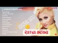 Download Lagu Ratna Anjani - Harapan Dan Duka | Dangdut  Klasik Full Album