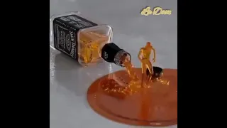 Rai Remix جديد اغاني راي هبال ستعيدها الف مرة 2021 Way Way  Rai Remix جديد اغاني راي هبال ستعيدها الف مرة 2021 Way Way