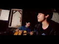 Download Lagu SEVENTEEN - Tanpa pesan terakhir ( Child out Cover)