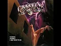 Cameo - Sparkle
