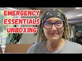 Download Lagu Can Emergency Essentials REALLY Replace Thrive in Your Pantry?