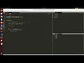 Reach Home Codechef Solution