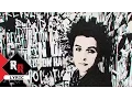 Lagu Green Day - Ordinary World (Lyric Video)
