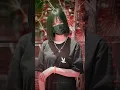 Download Lagu 𝐃𝐉 𝐍𝐄𝐗𝐓 𝐓𝐎 𝐌𝐄 𝐱 𝐓𝐈𝐄 𝐌𝐄 𝐃𝐎𝐖𝐍 𝐅𝐔𝐍𝐊𝐘 𝐍𝐈𝐆𝐇𝐓 𝐒𝐋𝐎𝐖𝐄𝐃////😎 yoco editx✅ XML file🔰
